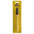 Datamars BLK Z Tag Marking Pen 9053234